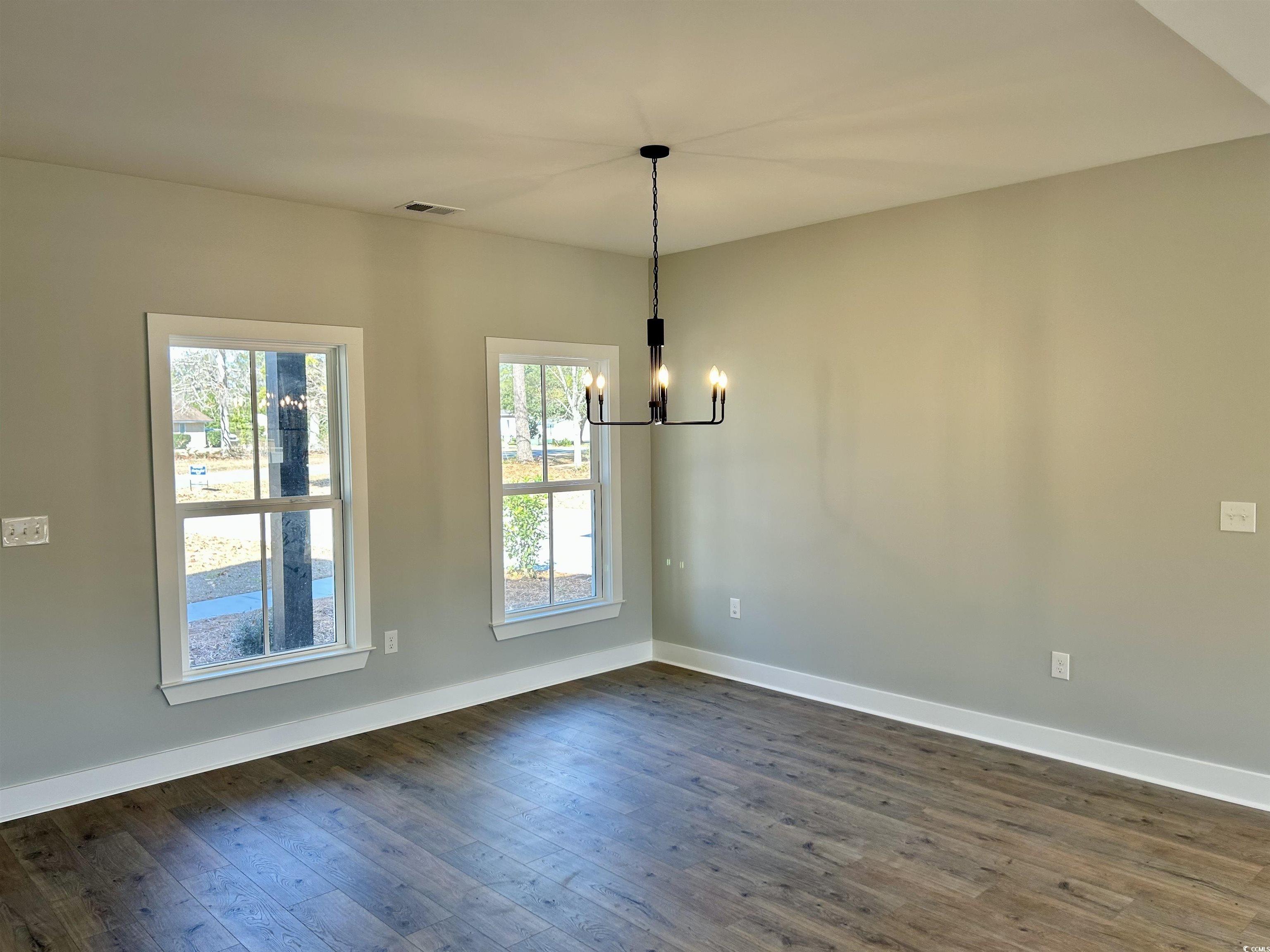 133 Thrush Court Georgetown, SC 29440 - Photo 6 of 24