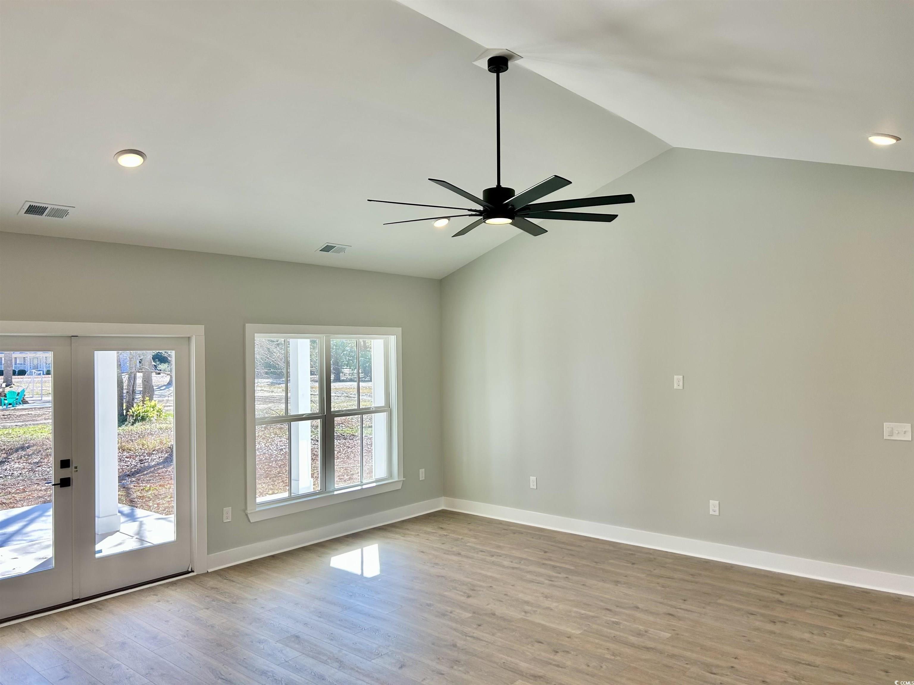 133 Thrush Court Georgetown, SC 29440 - Photo 7 of 24