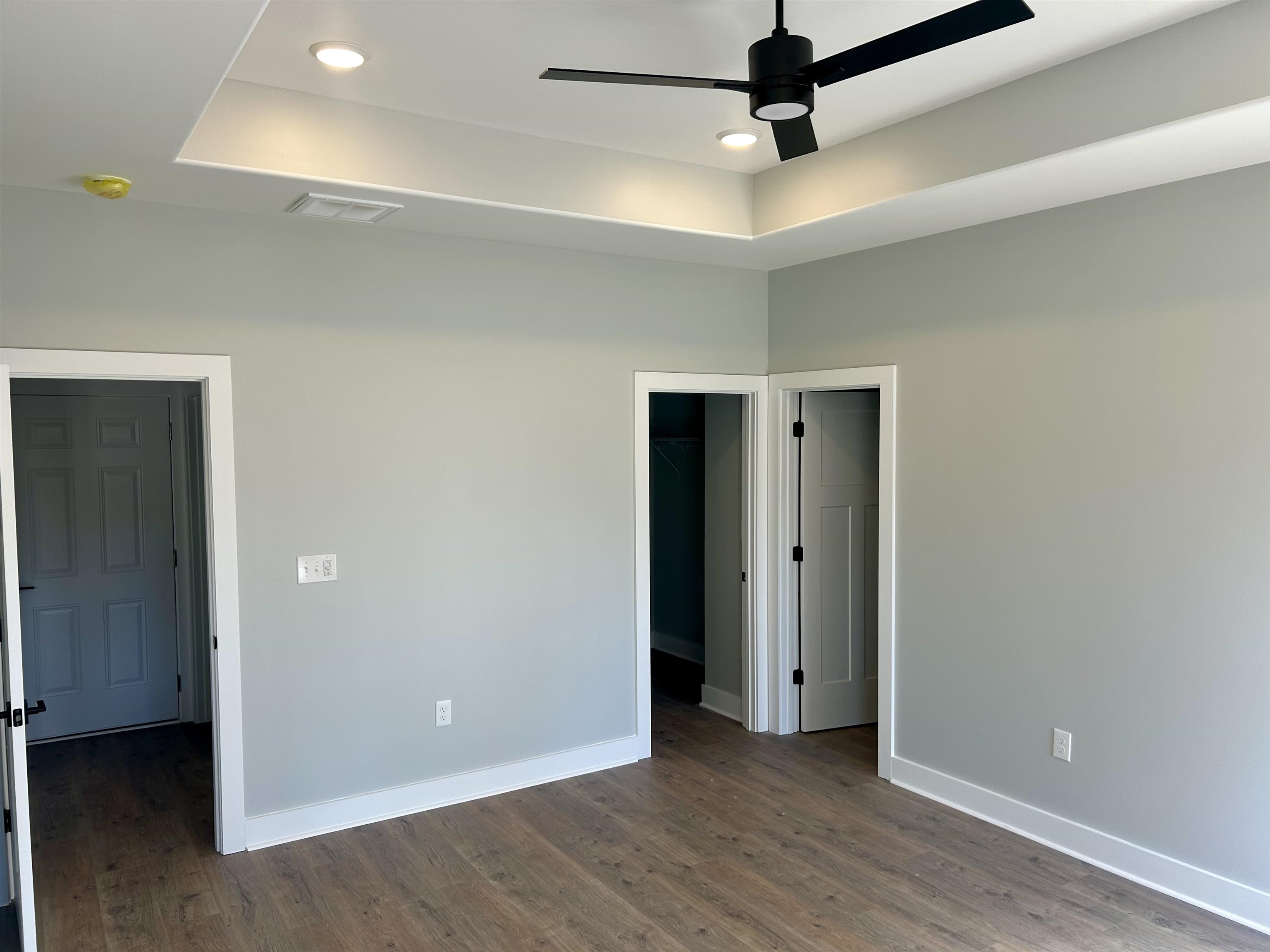 133 Thrush Court Georgetown, SC 29440 - Photo 8 of 24