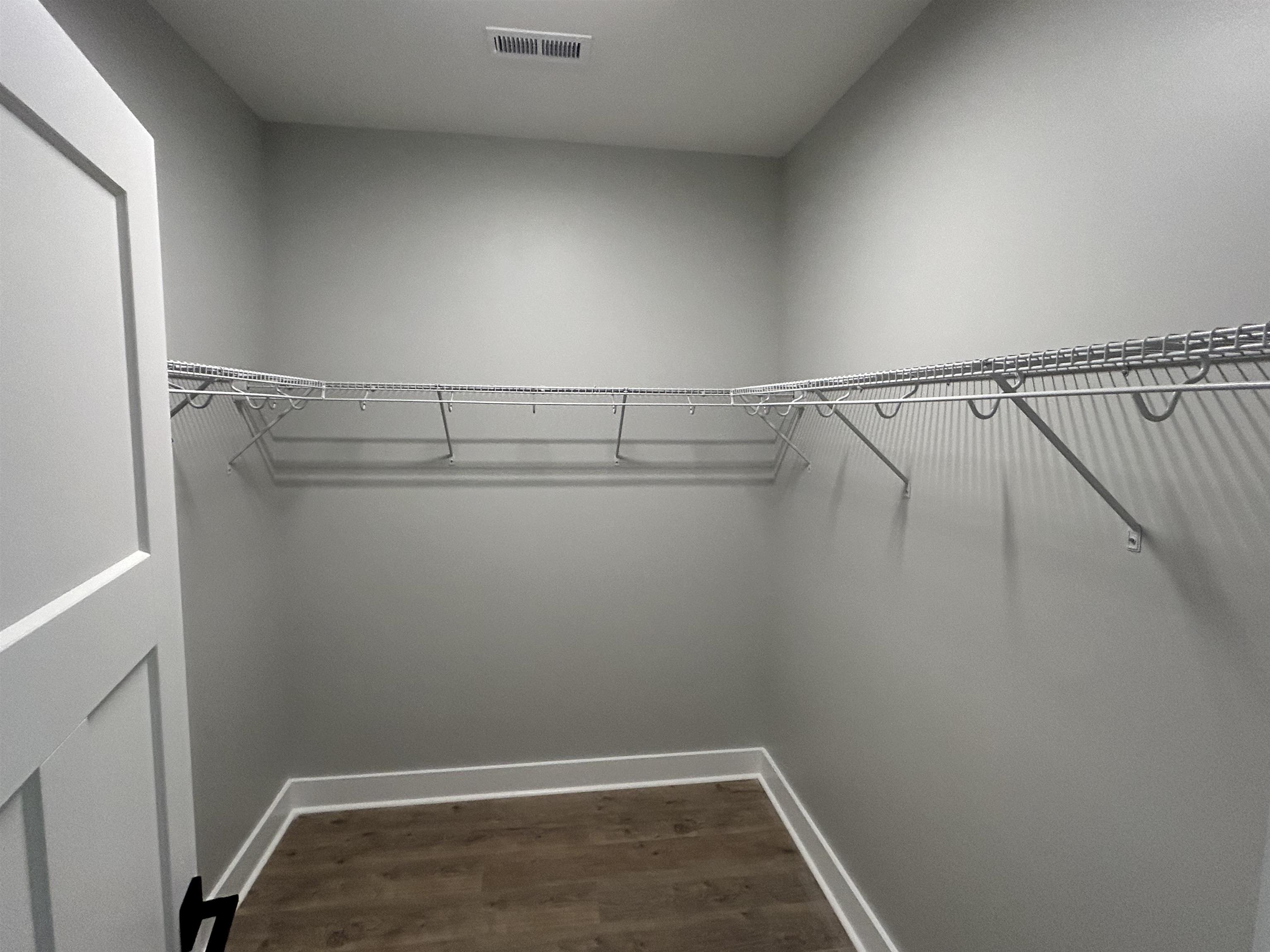 133 Thrush Court Georgetown, SC 29440 - Photo 10 of 24