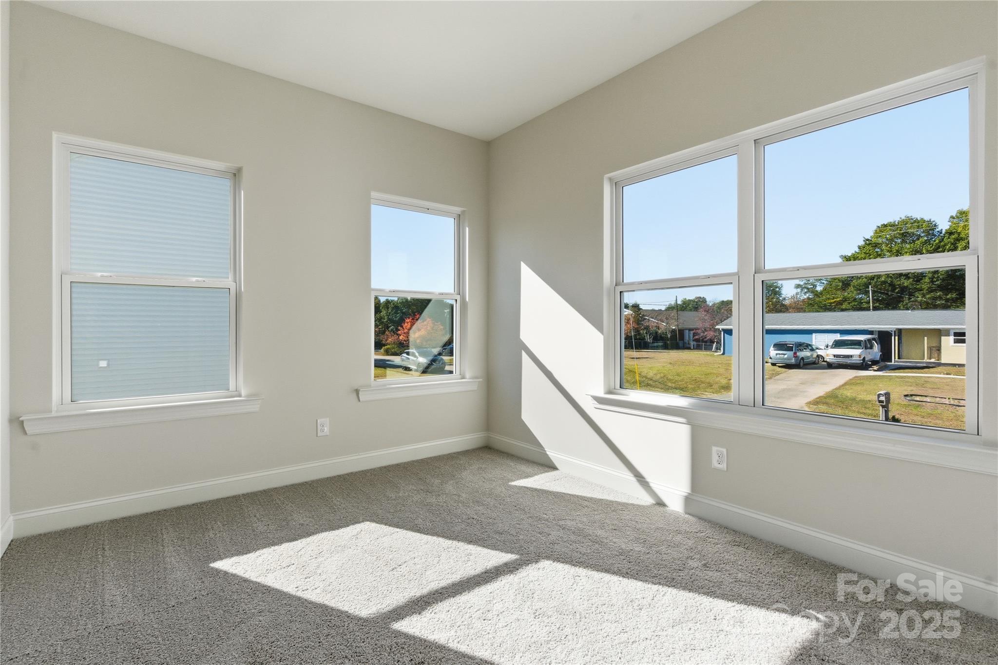 222 1st Street South Fort Mill, SC 29708 - Photo 19 of 23