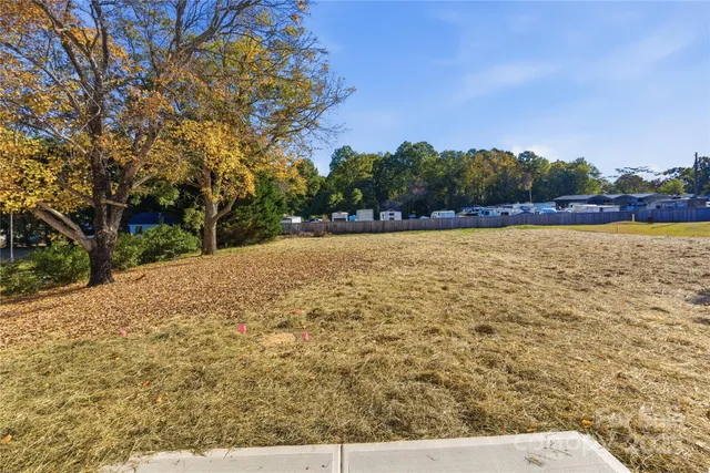 $424,900 | 222 1st Street South, Fort Mill, SC 29708