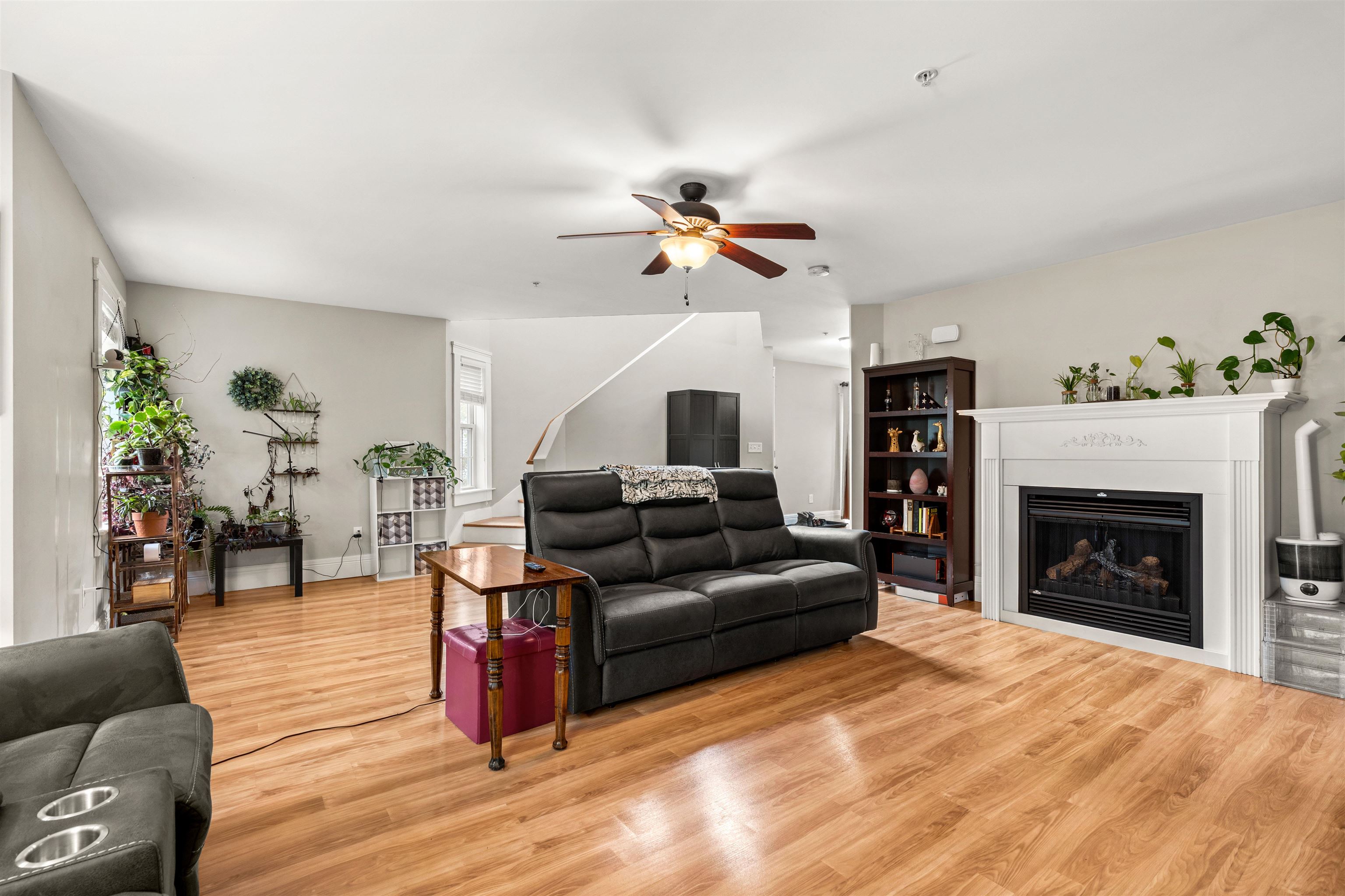 10 Bigos Court Rochester, NH 03867 - Photo 7 of 17