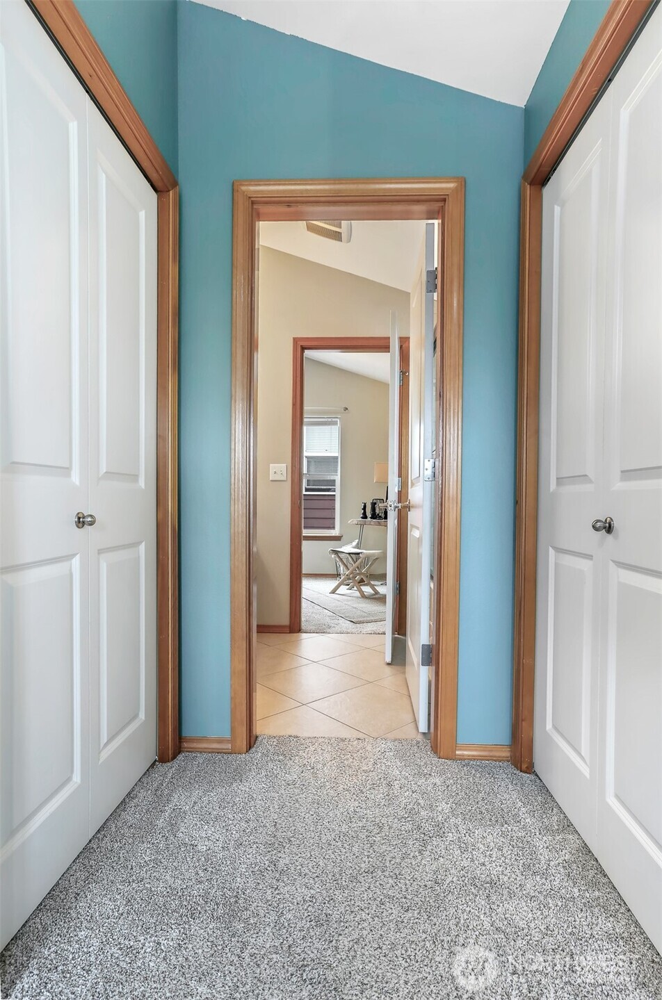 516 North 46th Street Seattle, WA 98103 - Photo 17 of 31