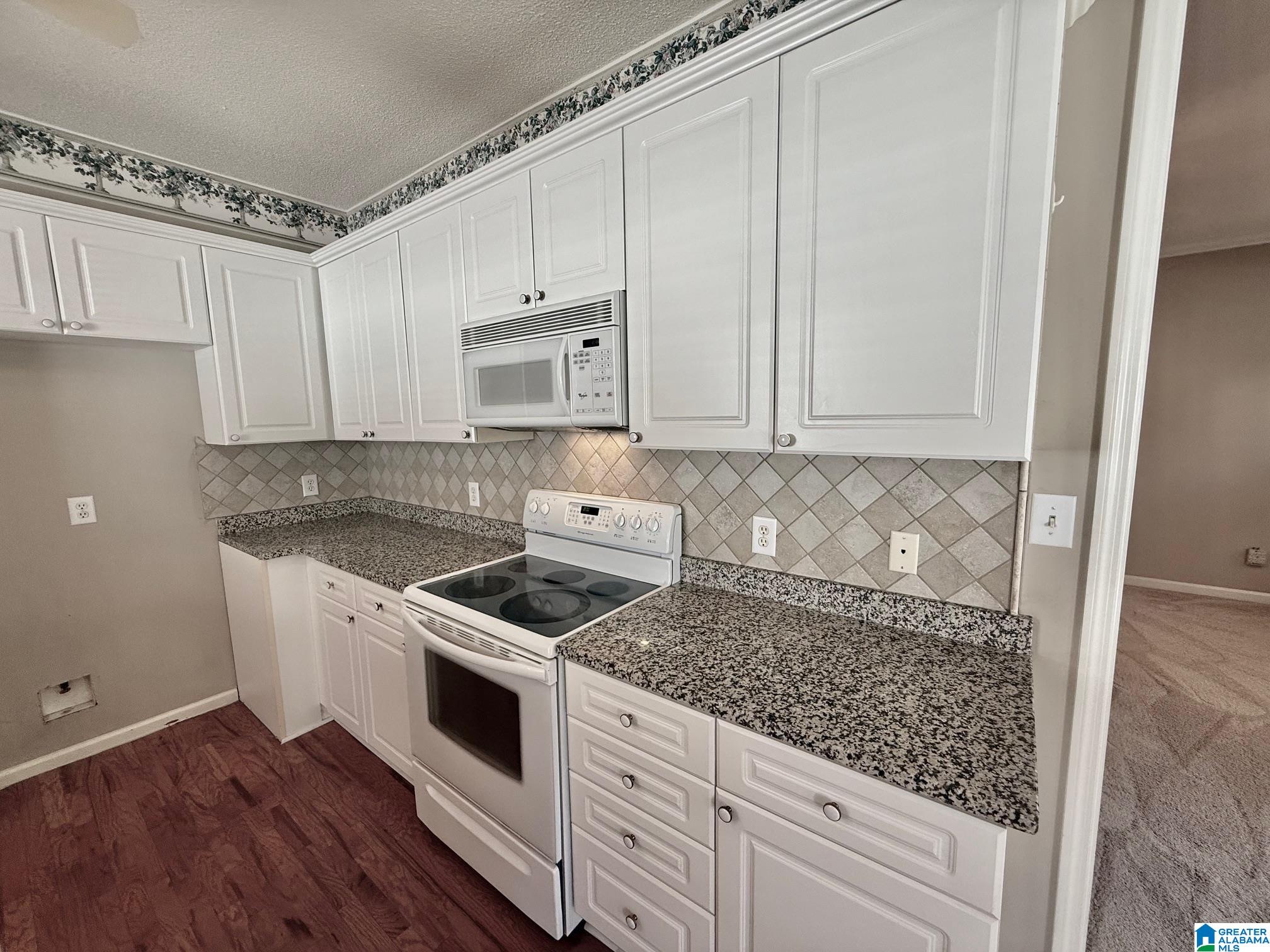 1652 Oliver Road Leeds, AL 35094 - Photo 12 of 28 Gallery Image 12