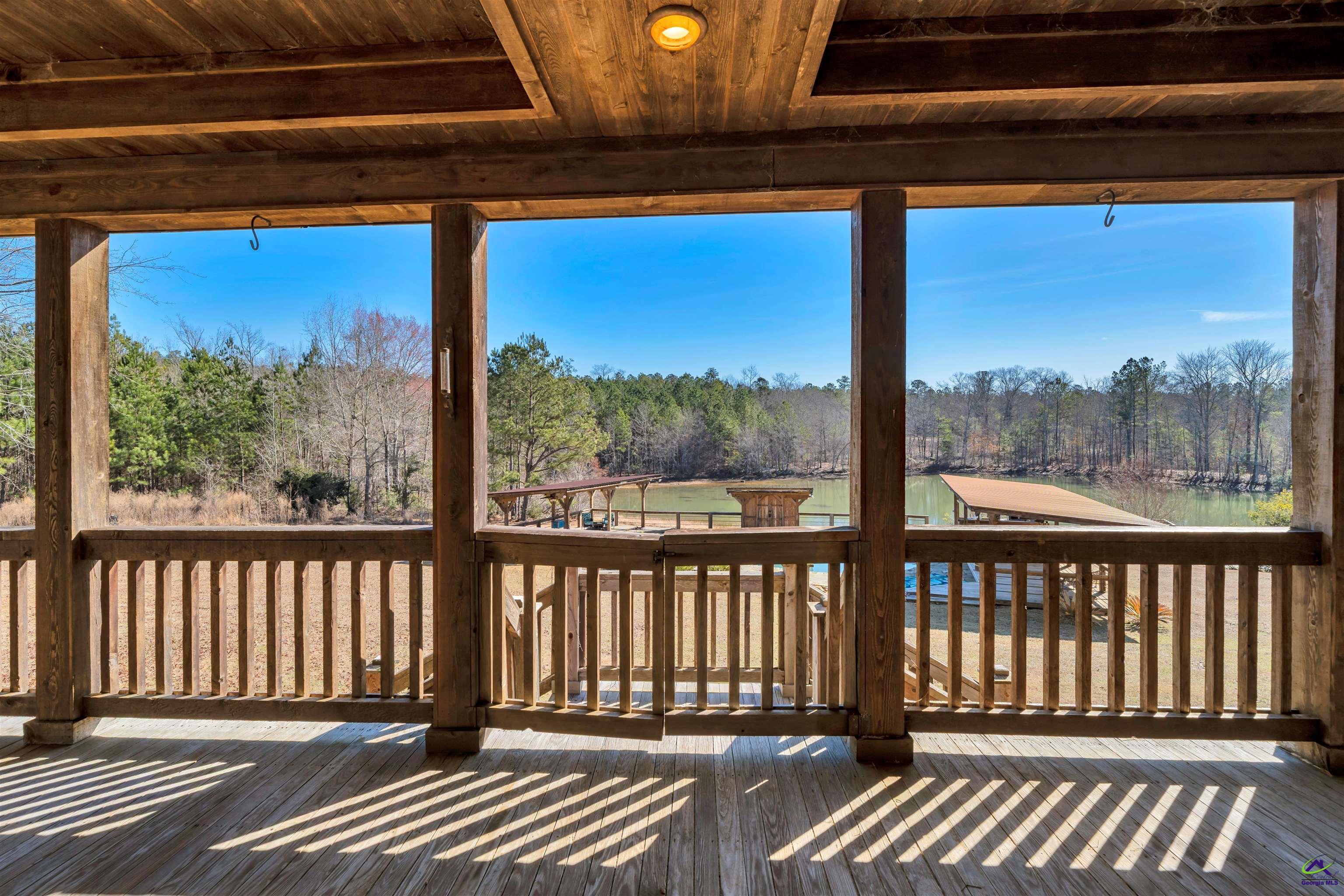 407 J R Sims Road Irwinton, GA 31042 - Photo 56 of 94