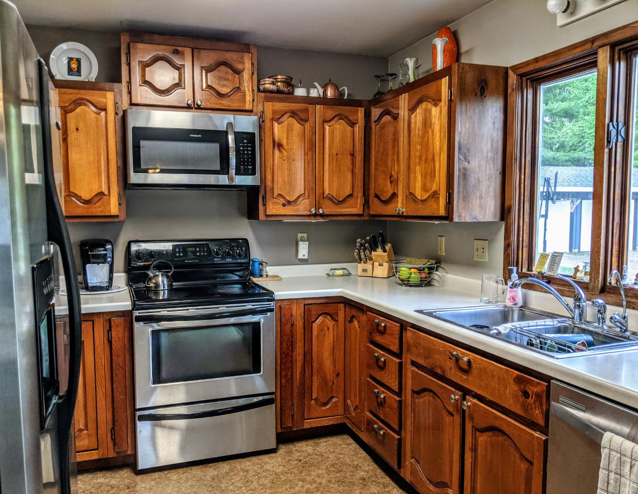 W6378 Cth H Phillips, WI 54555 - Photo 9 of 30 Gallery Image 9