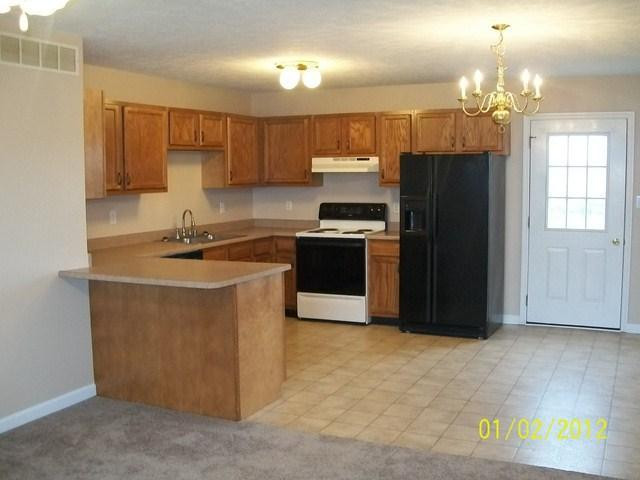 120 Summer Ridge Road Mount Sterling, KY 40353 - Photo 3 of 7 Photo 3
