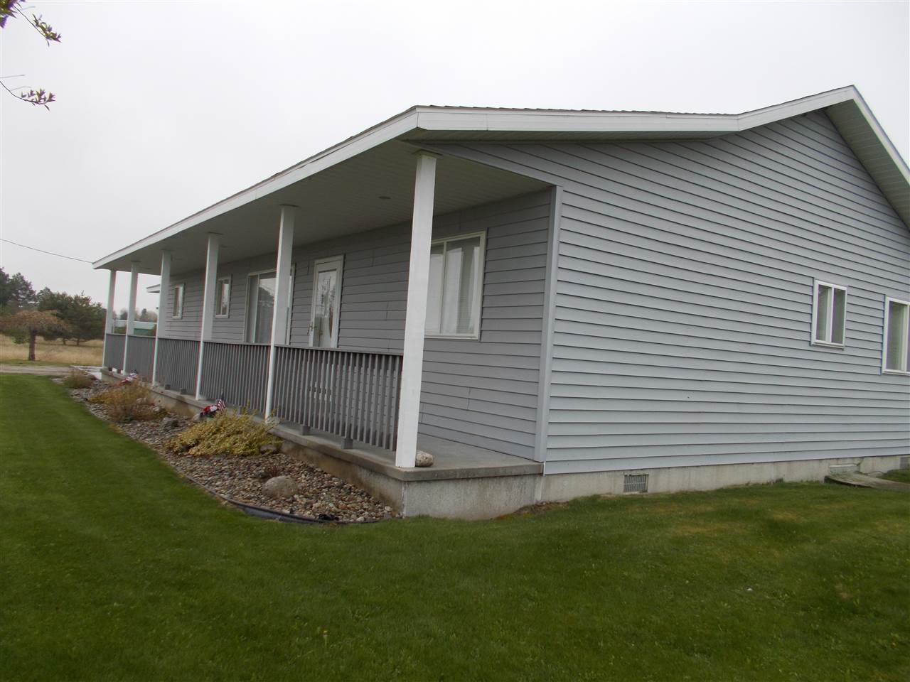 1737 Towerline Road Hale, MI 48739 - Photo 10 of 49 1874591-9.JPG