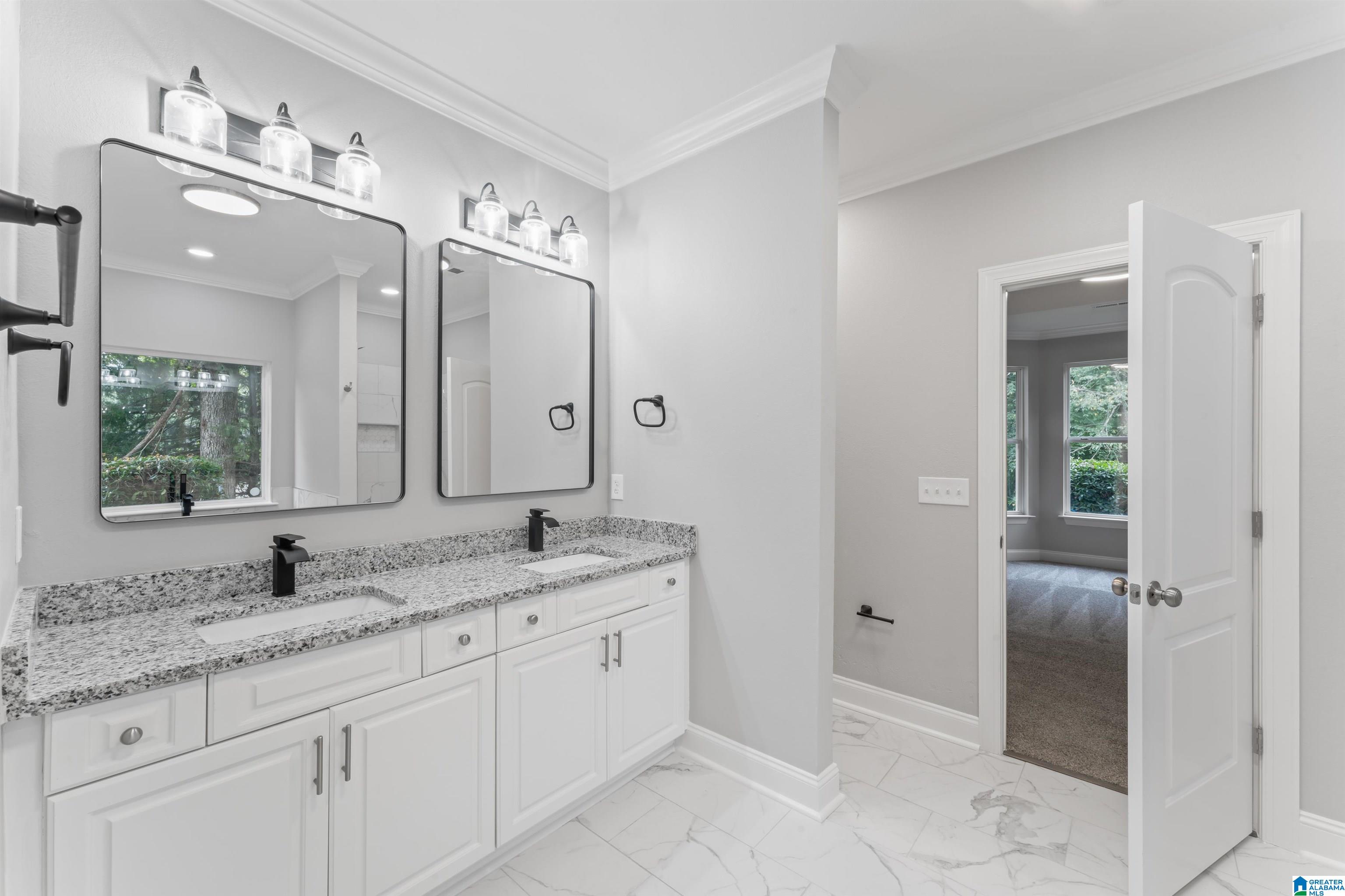 3446 Acton Road Moody, AL 35004 - Photo 32 of 53