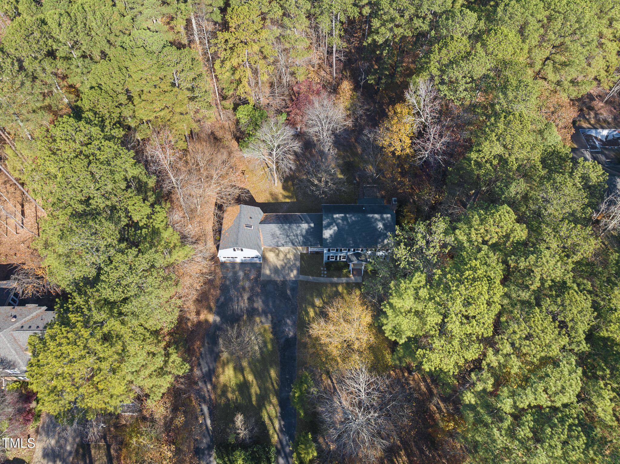 DJI_20241204104702_0015_D