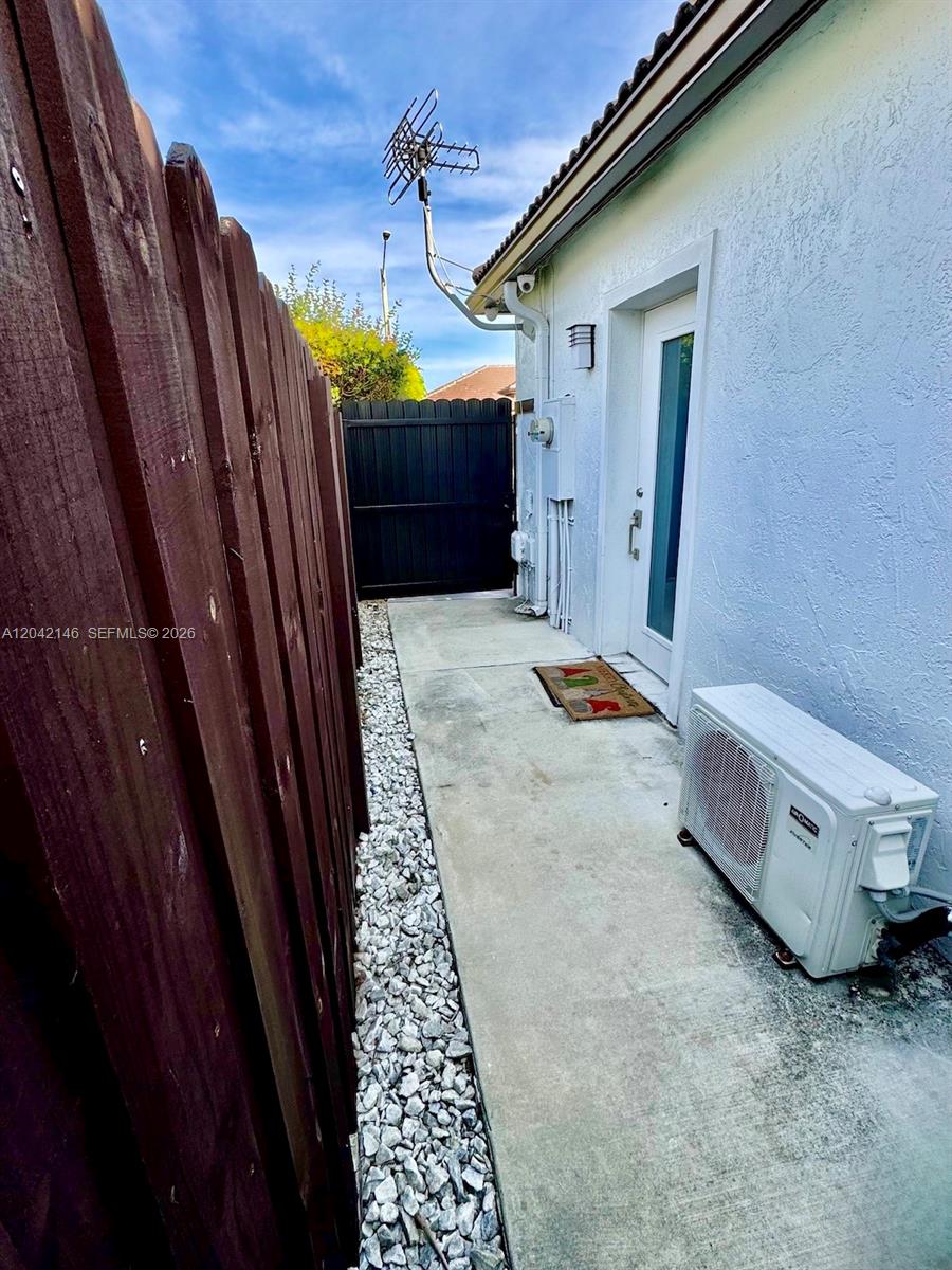 14234 Southwest 163rd Terrace, Unit 2 Miami, FL 33177 - Photo 7 of 9
