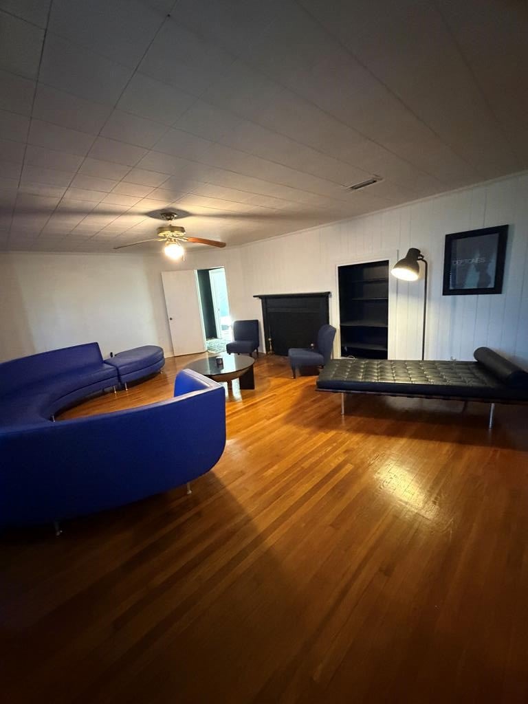 6203 Garner Road Nashville, GA 31639 - Photo 28 of 44 Gallery Image 28