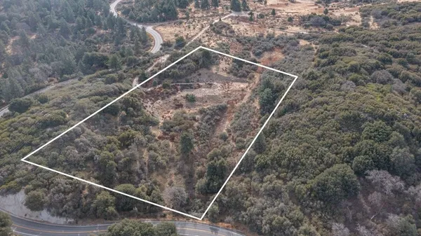 $235,000 | 19030 Highway 243 Banning Ca, Banning, CA 92220