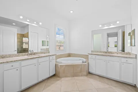 $1,150,000 | 6412 Southwest 55th Place, Davie, FL 33314