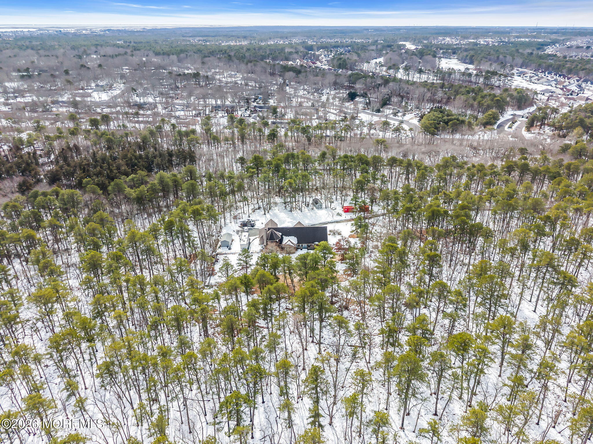 222 Wells Mills Road Waretown, NJ 08758 - Photo 72 of 83 86-web-or-mls-DJI_20260301114210_0051_D