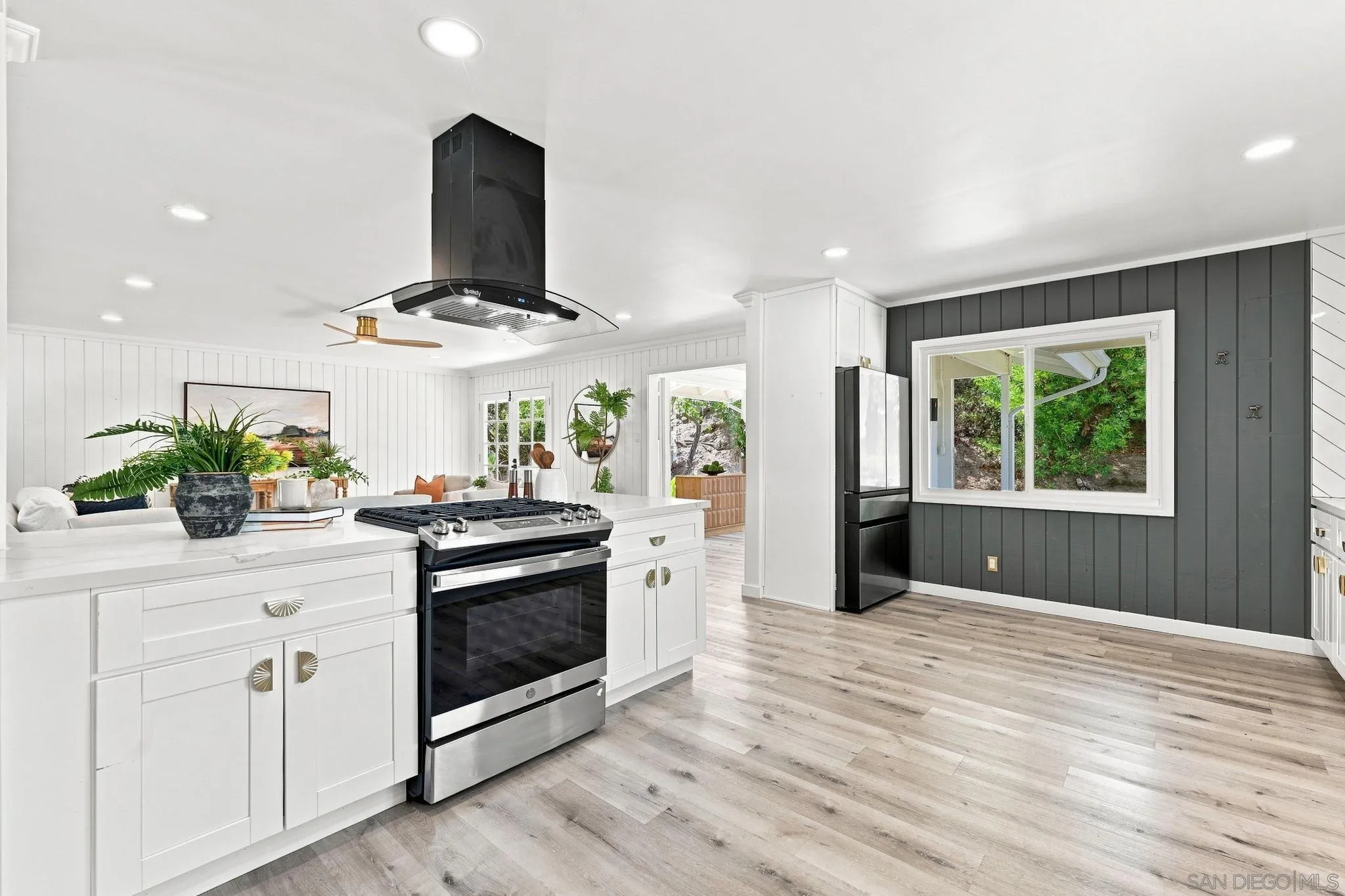 3425 Purer Road Escondido, CA 92029 - Photo 19 of 75 Gallery Image 19