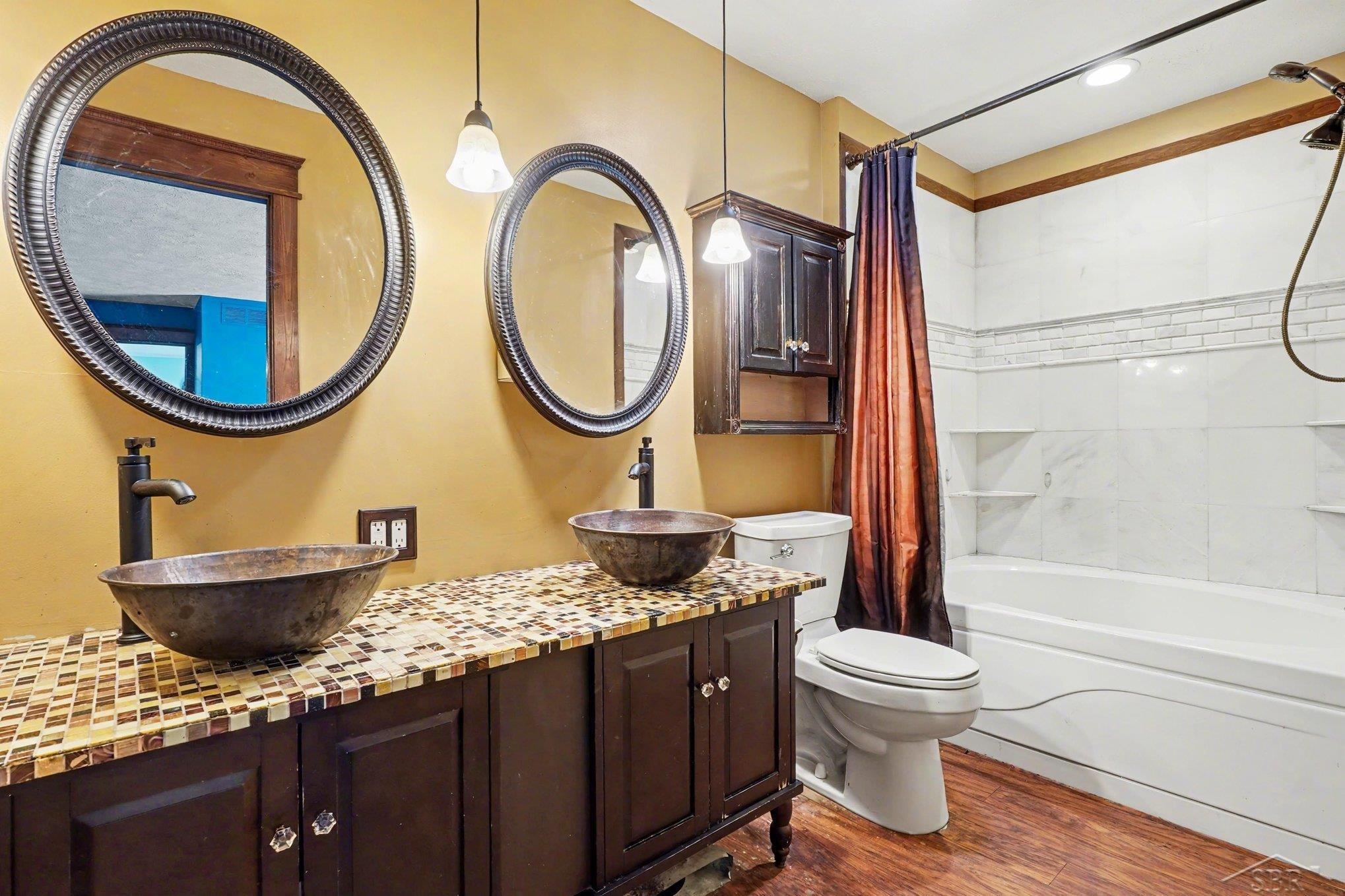 8501 South Raucholz Road St. Charles, MI 48655 - Photo 17 of 33