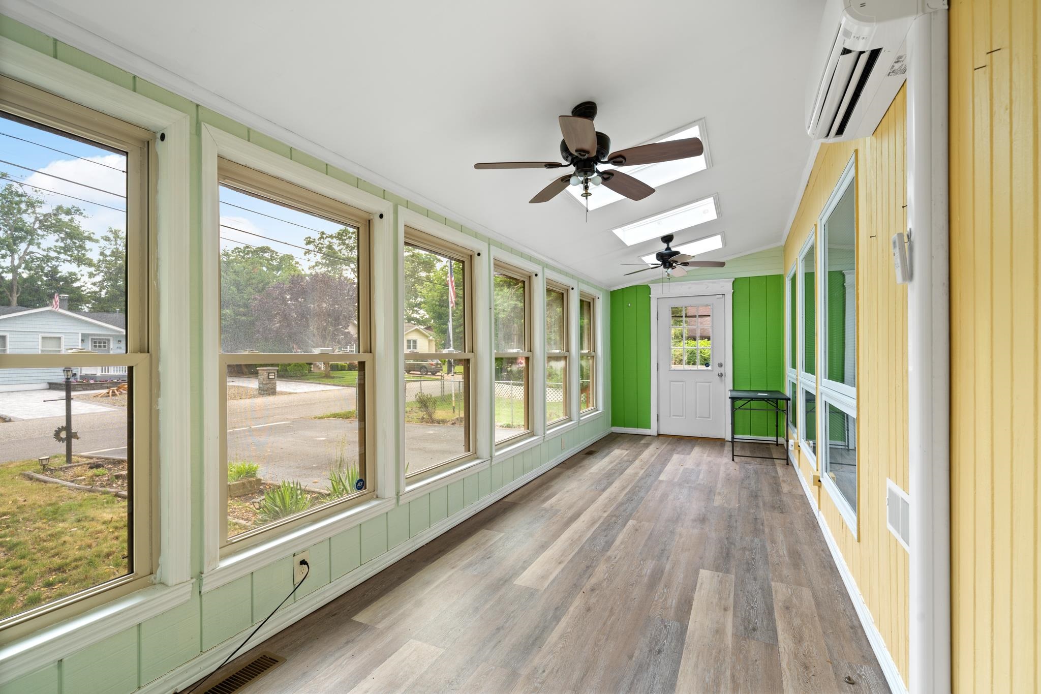 413 Fern Road Cape May Beach, NJ 08251 - Photo 11 of 36