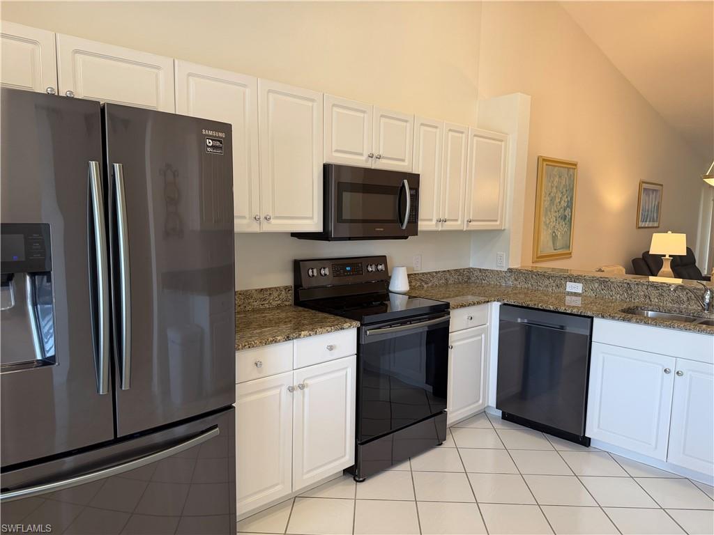 9009 Michael Circle, Unit 1110 Naples, FL 34113 - Photo 5 of 44