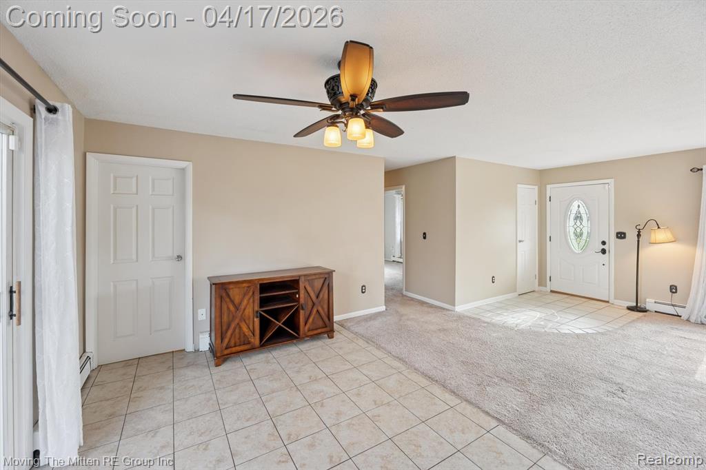 12000 Plank Road Milan, MI 48160 - Photo 15 of 49