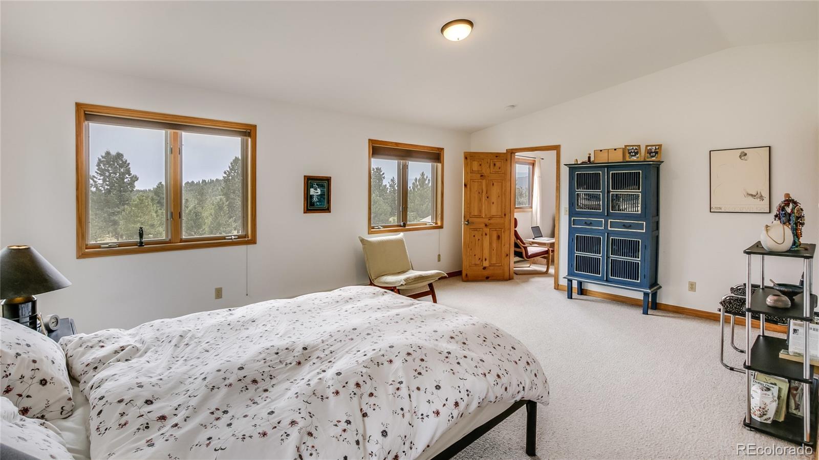 1343 Tapadero Road Bailey, CO 80421 - Photo 15 of 32