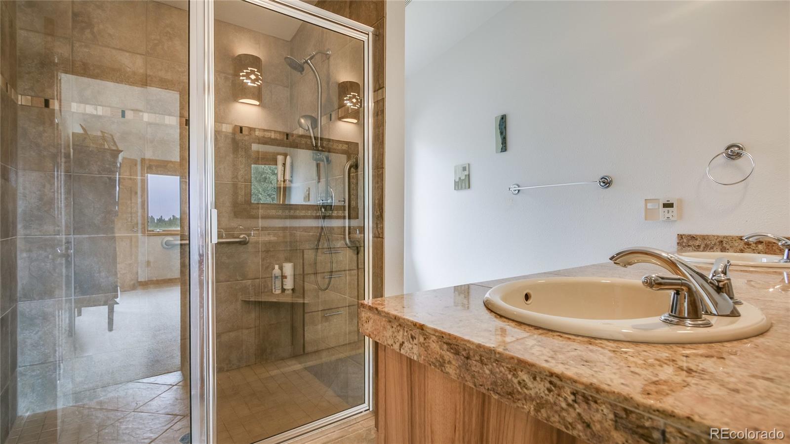 1343 Tapadero Road Bailey, CO 80421 - Photo 17 of 32