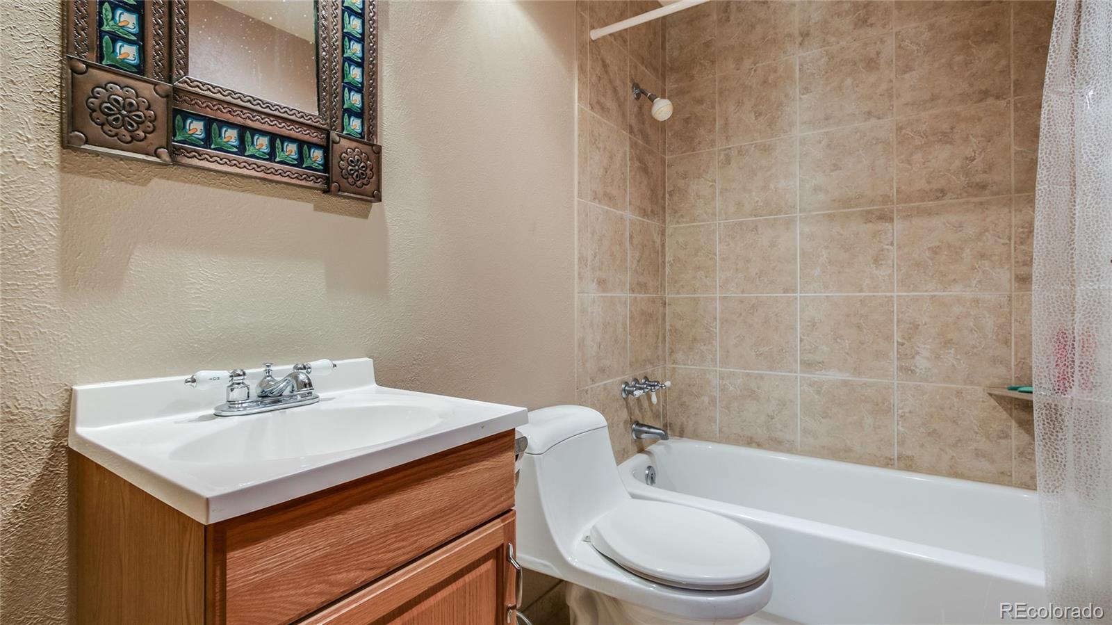 1343 Tapadero Road Bailey, CO 80421 - Photo 19 of 32