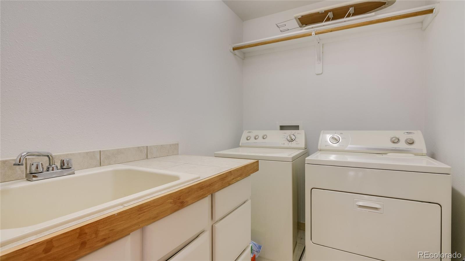 1343 Tapadero Road Bailey, CO 80421 - Photo 20 of 32