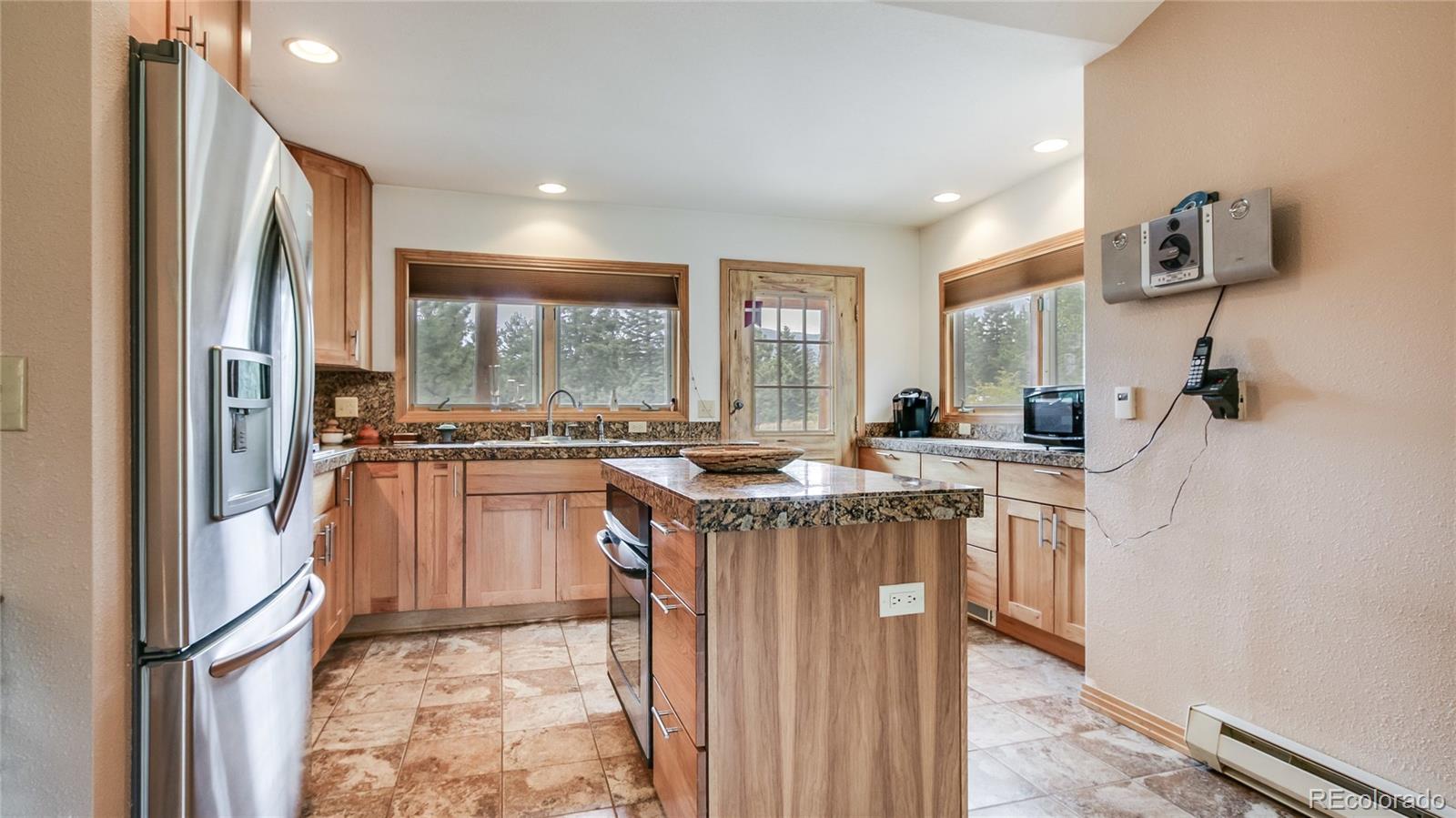 1343 Tapadero Road Bailey, CO 80421 - Photo 7 of 32
