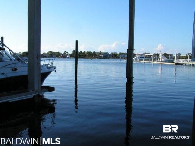 2 Grander Court Orange Beach, AL 36561 - Photo 18 of 24