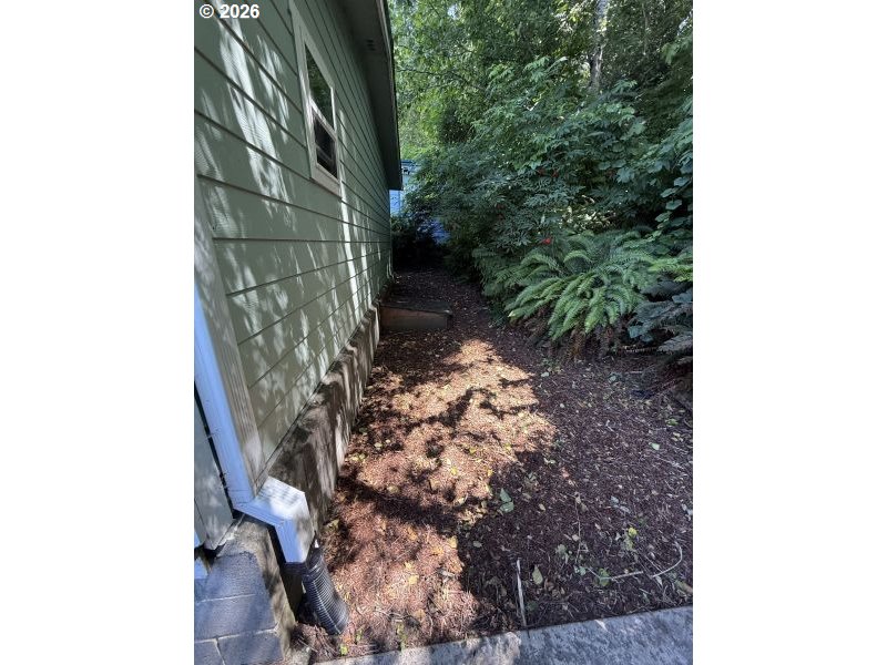 401 Hillside Loop Seaside, OR 97138 - Photo 39 of 48