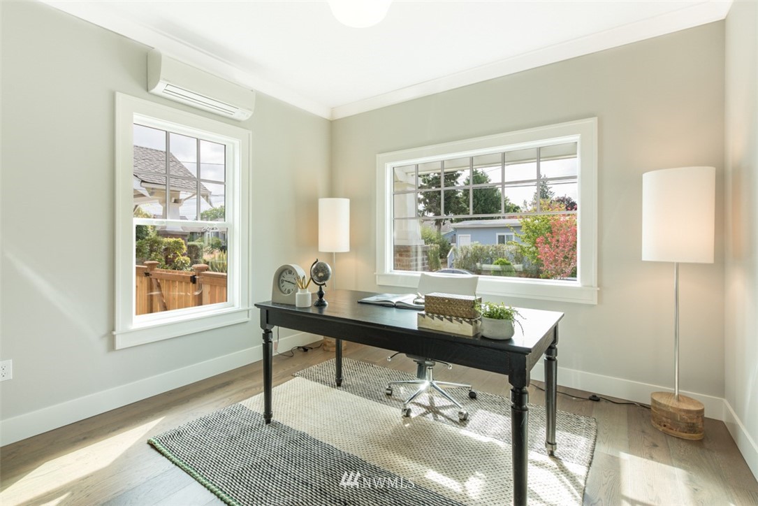 500 North 79th Street Seattle, WA 98103 - Photo 14 of 25 Gallery Image 14