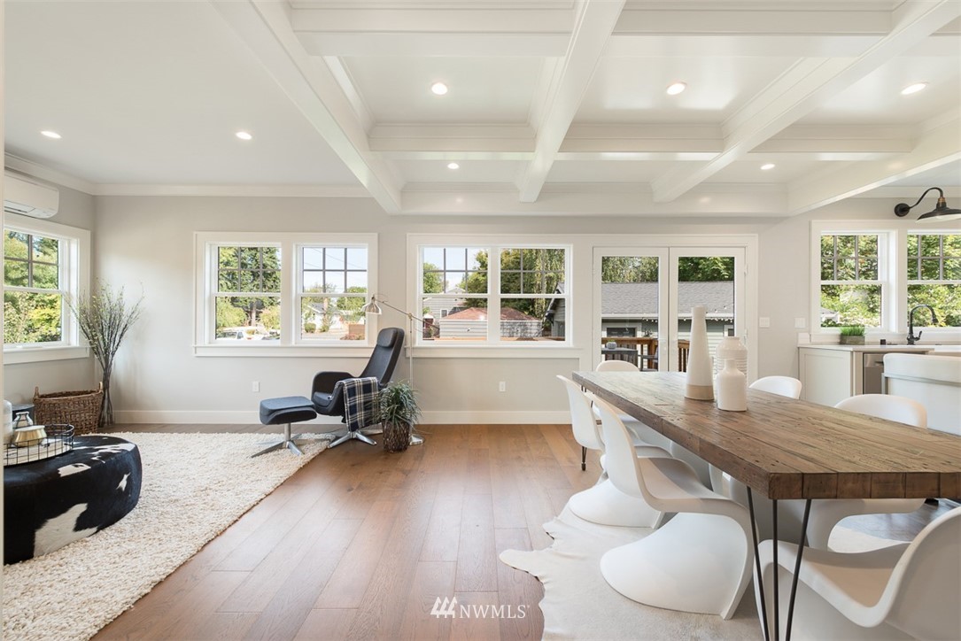 500 North 79th Street Seattle, WA 98103 - Photo 3 of 25 Gallery Image 3