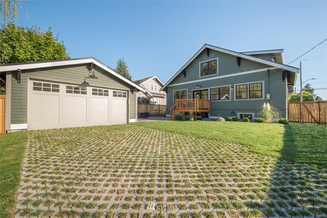 500 North 79th Street Seattle, WA 98103 - Photo 22 of 25 Gallery Image 22