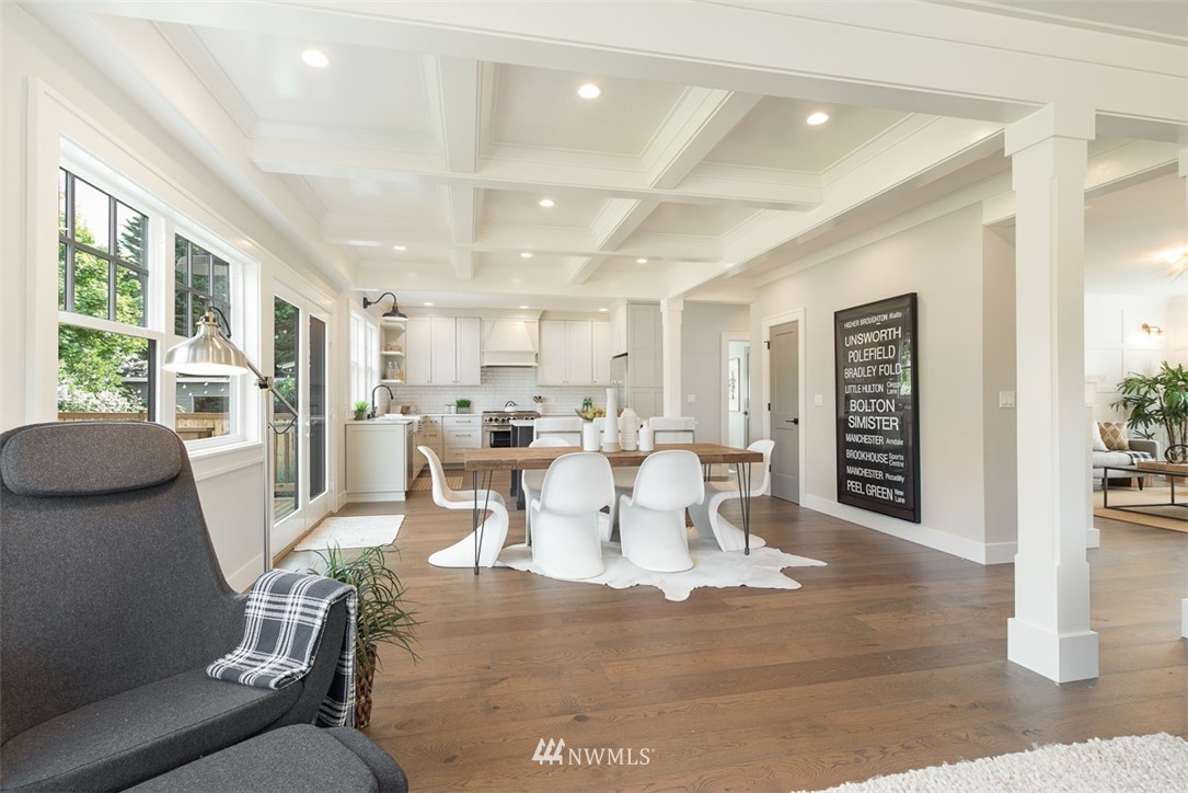 500 North 79th Street Seattle, WA 98103 - Photo 4 of 25 Gallery Image 4