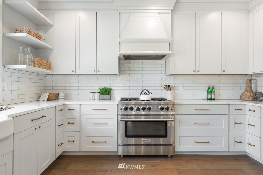 500 North 79th Street Seattle, WA 98103 - Photo 8 of 25 Gallery Image 8