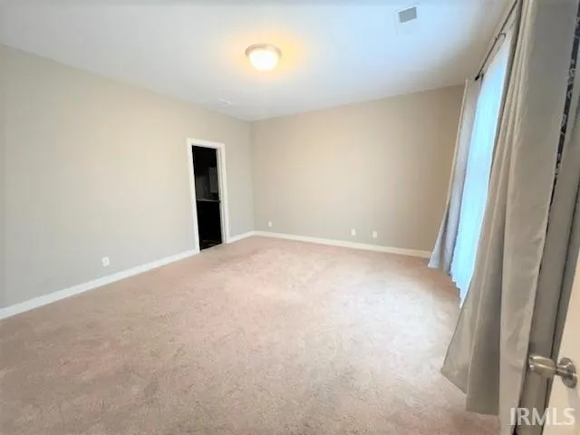 $2,400 | 5943 Brookstone Drive, Newburgh, IN 47630