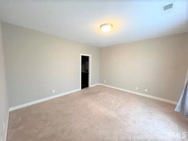 $2,400 | 5943 Brookstone Drive, Newburgh, IN 47630