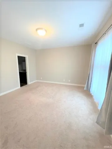 $2,400 | 5943 Brookstone Drive, Newburgh, IN 47630