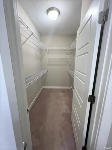 $2,400 | 5943 Brookstone Drive, Newburgh, IN 47630