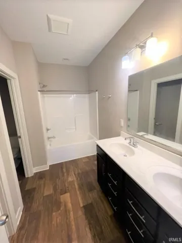 $2,400 | 5943 Brookstone Drive, Newburgh, IN 47630