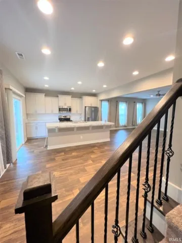 $2,400 | 5943 Brookstone Drive, Newburgh, IN 47630