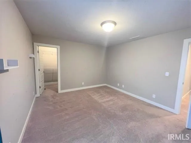 $2,400 | 5943 Brookstone Drive, Newburgh, IN 47630