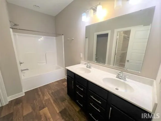 $2,400 | 5943 Brookstone Drive, Newburgh, IN 47630