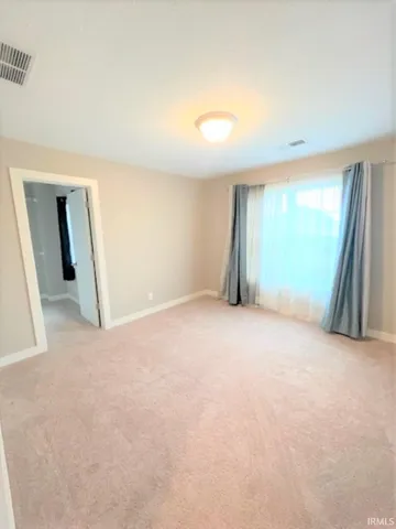 $2,400 | 5943 Brookstone Drive, Newburgh, IN 47630