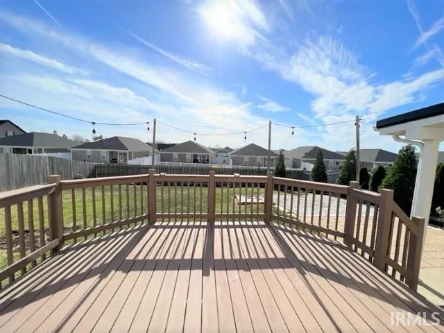 $2,400 | 5943 Brookstone Drive, Newburgh, IN 47630