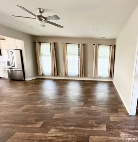 $2,400 | 5943 Brookstone Drive, Newburgh, IN 47630