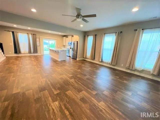 $2,400 | 5943 Brookstone Drive, Newburgh, IN 47630