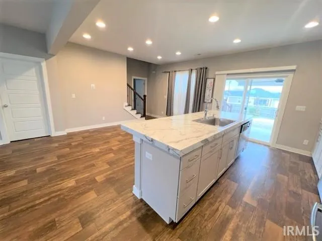 $2,400 | 5943 Brookstone Drive, Newburgh, IN 47630